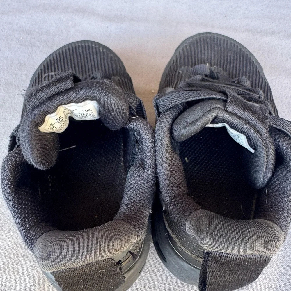 Nike unisex kids